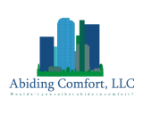 /public/logoimage/1370086072Denver   5B A.png